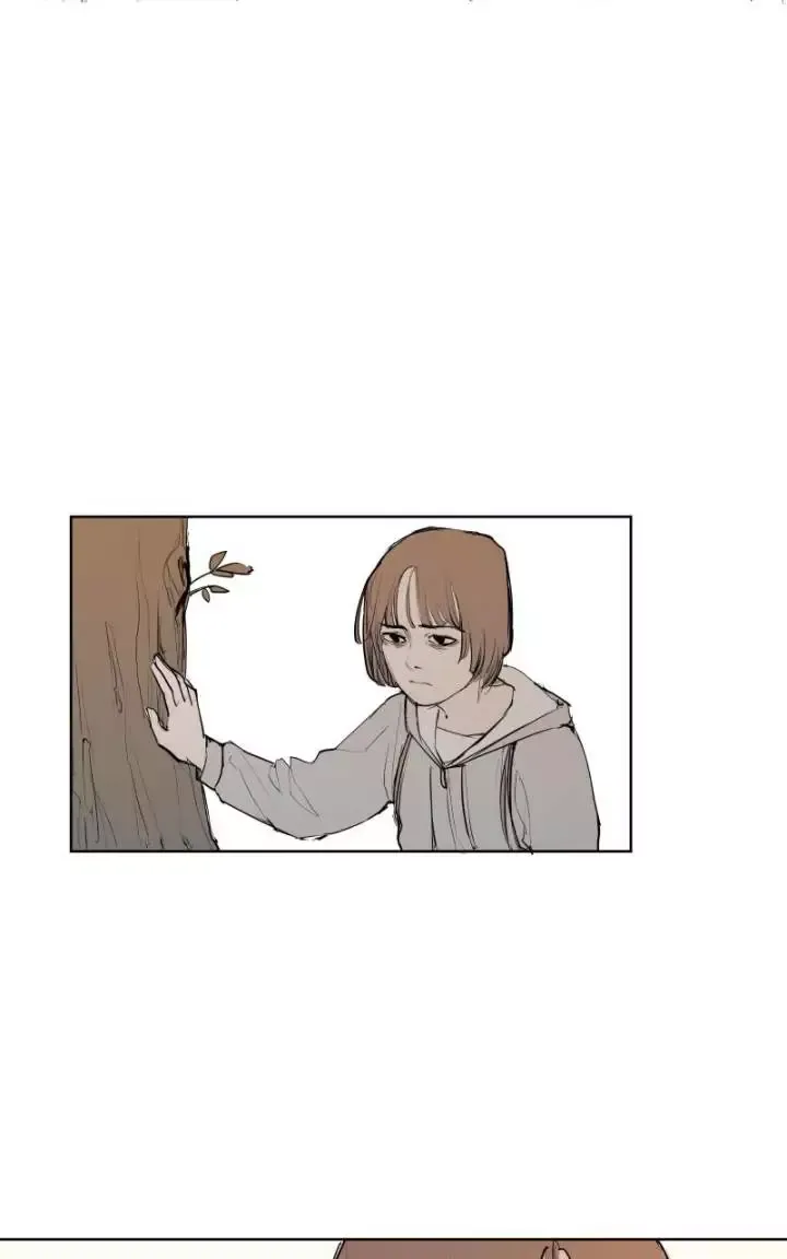Read Love Advice from the Great Duke of Hell (en) Manga Online