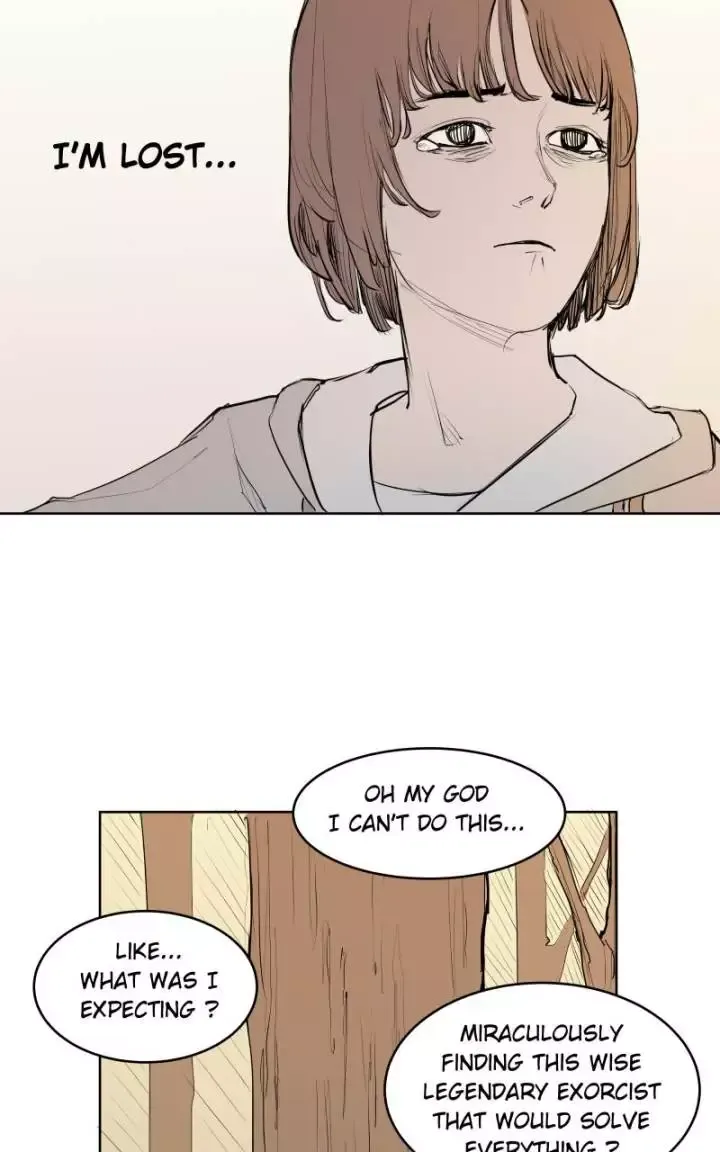 Read Love Advice from the Great Duke of Hell (en) Manga Online