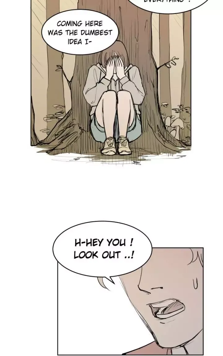 Read Love Advice from the Great Duke of Hell (en) Manga Online