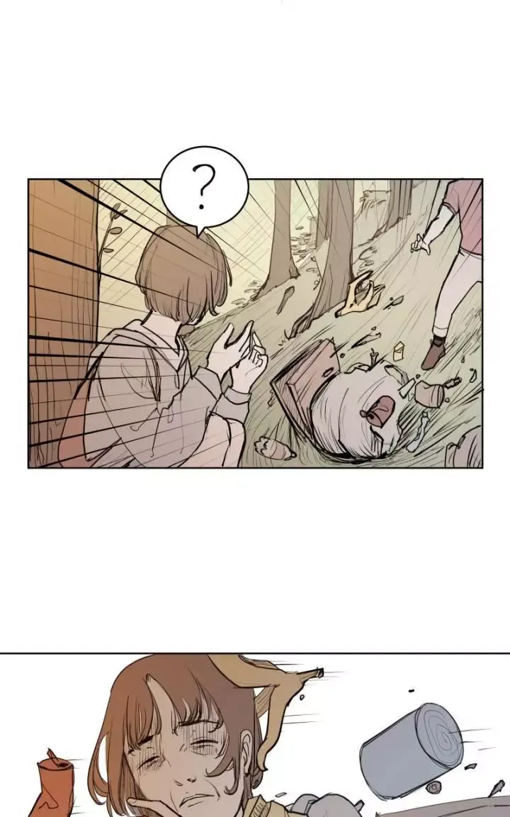 Read Love Advice from the Great Duke of Hell (en) Manga Online