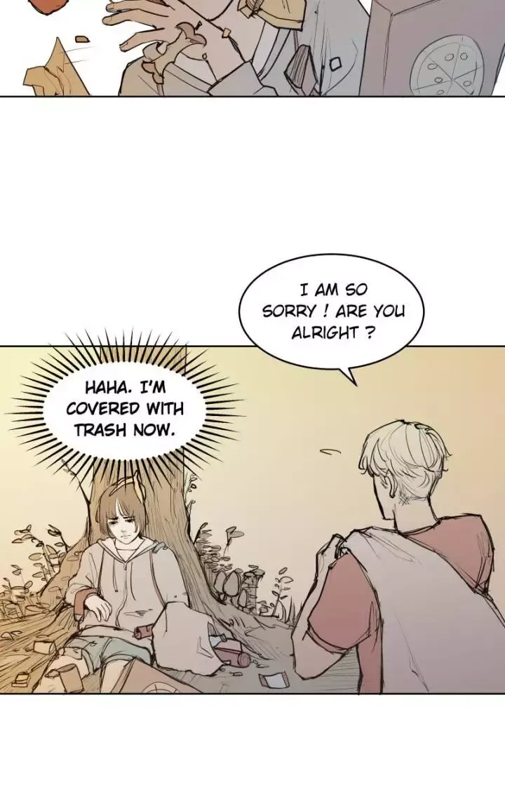 Read Love Advice from the Great Duke of Hell (en) Manga Online