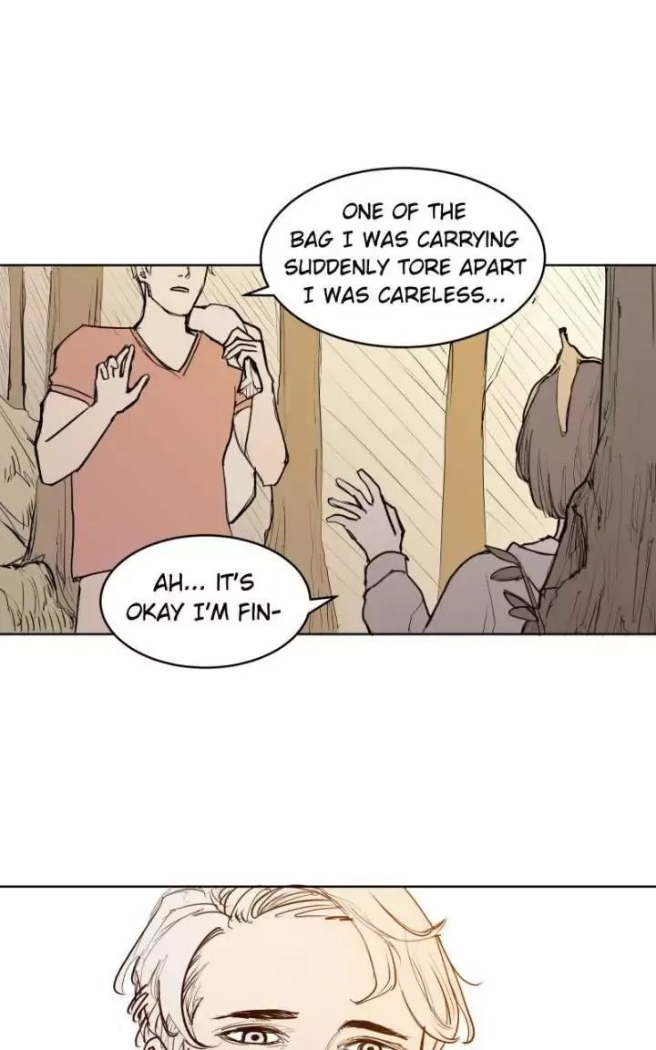 Read Love Advice from the Great Duke of Hell (en) Manga Online