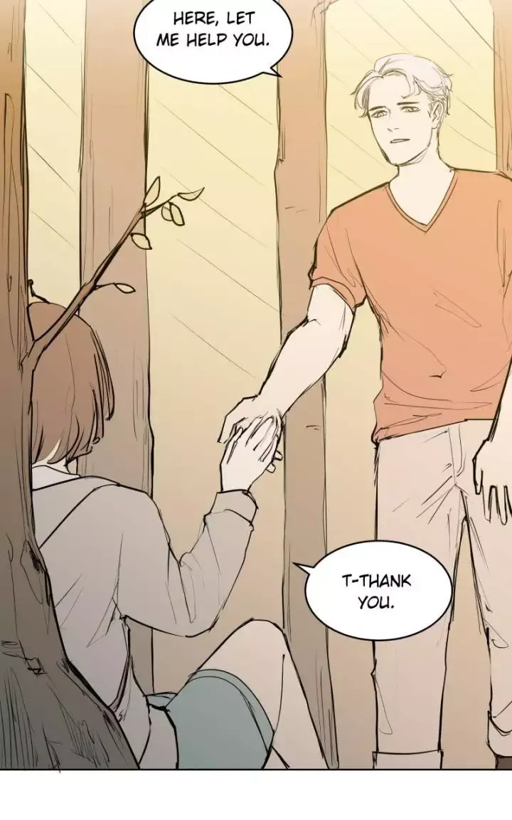 Read Love Advice from the Great Duke of Hell (en) Manga Online
