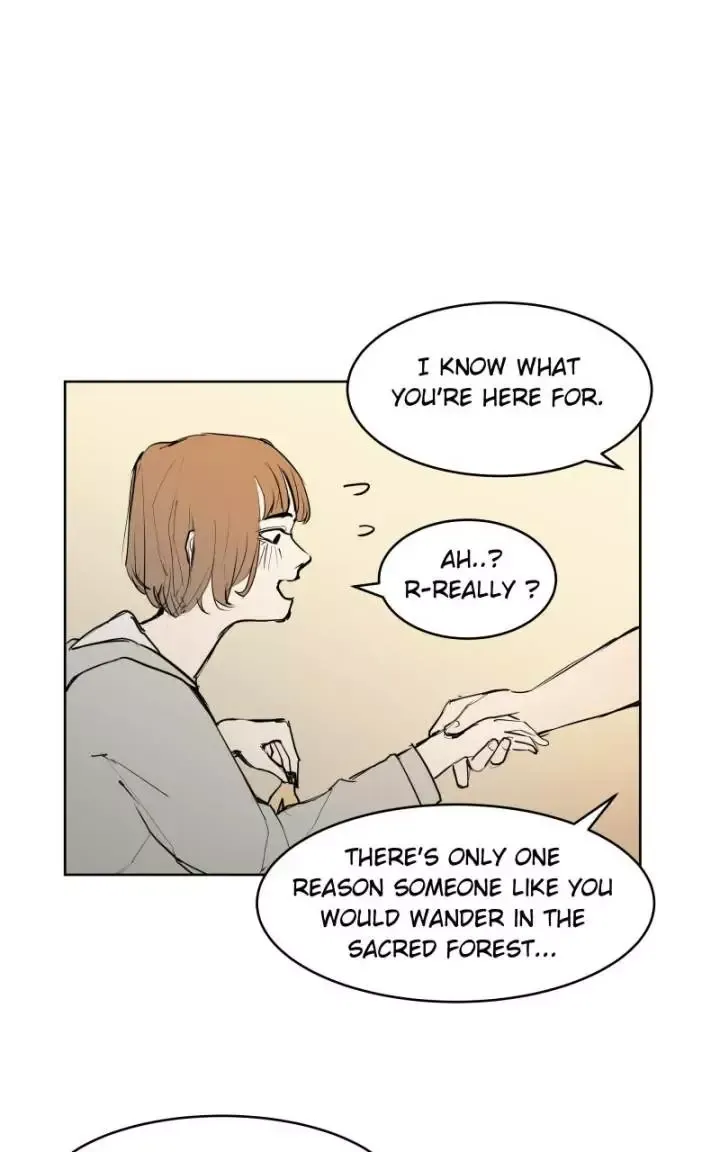 Read Love Advice from the Great Duke of Hell (en) Manga Online