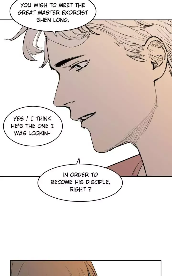 Read Love Advice from the Great Duke of Hell (en) Manga Online