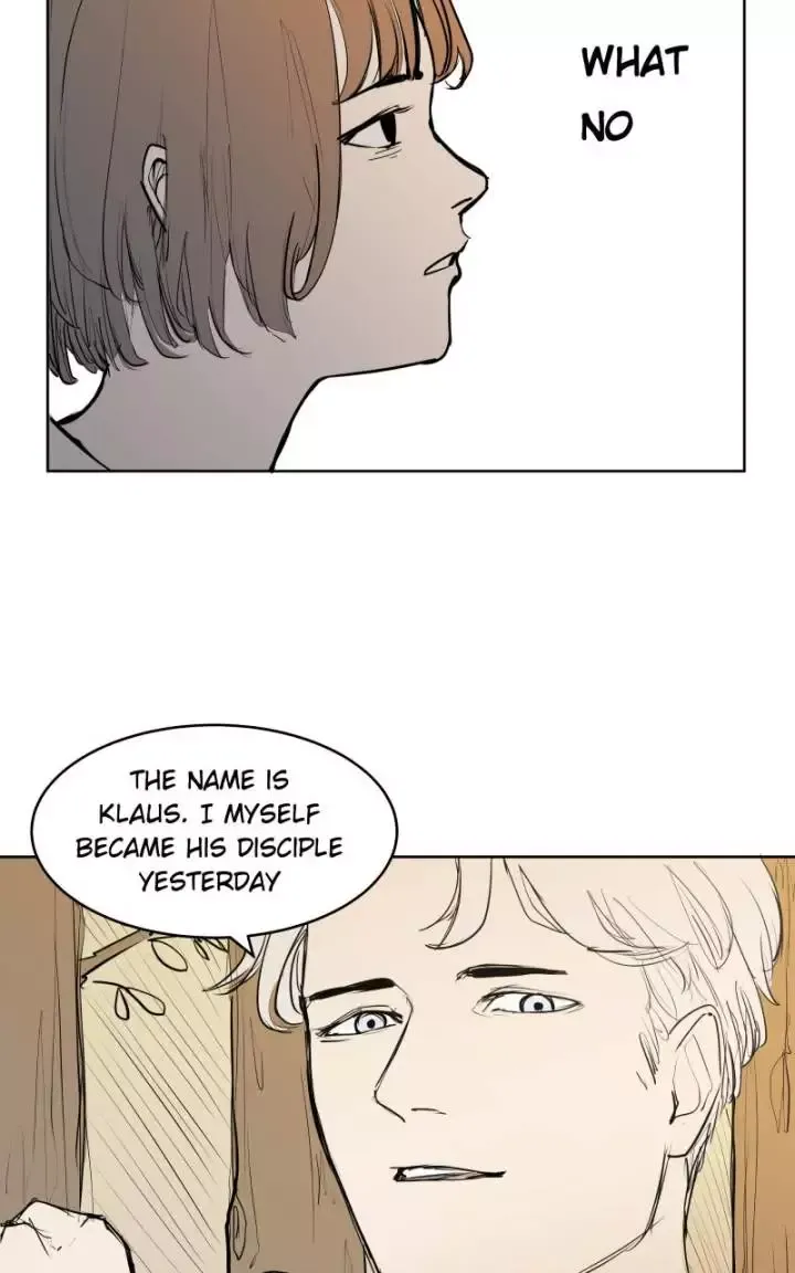 Read Love Advice from the Great Duke of Hell (en) Manga Online