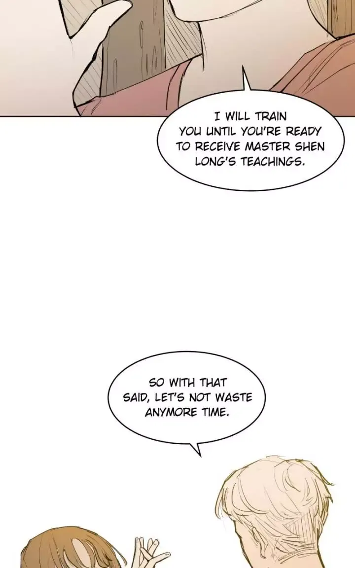 Read Love Advice from the Great Duke of Hell (en) Manga Online