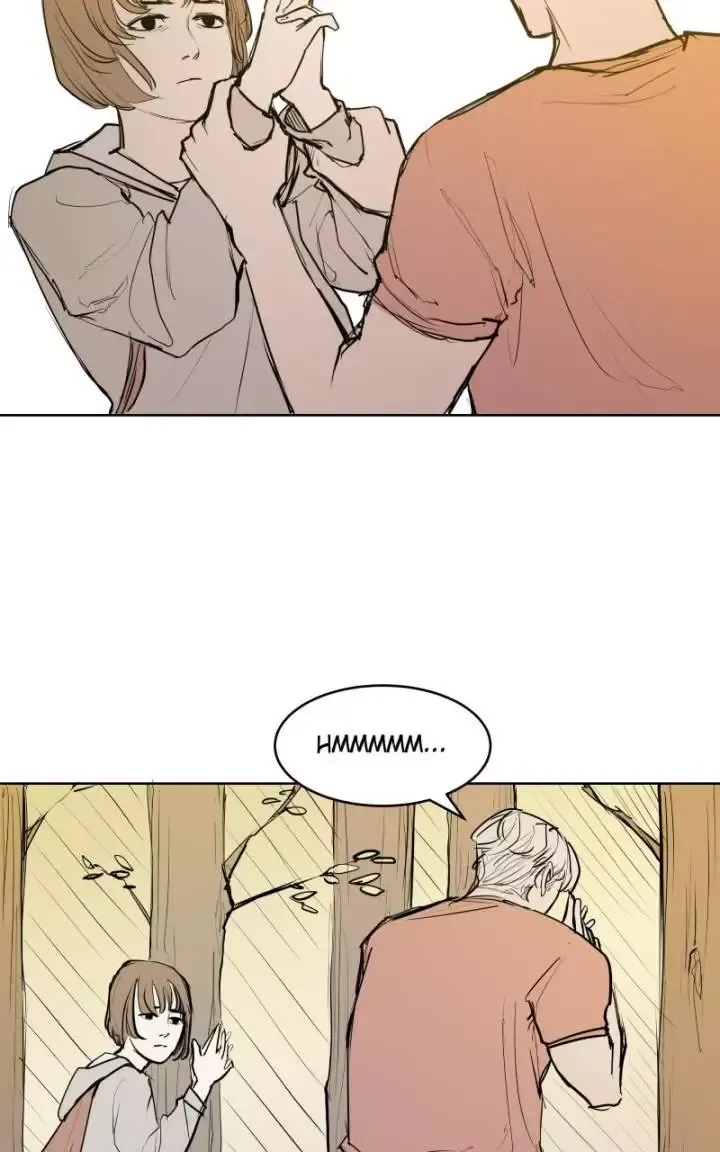Read Love Advice from the Great Duke of Hell (en) Manga Online