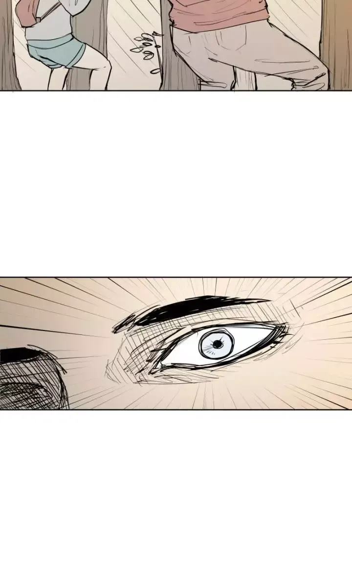 Read Love Advice from the Great Duke of Hell (en) Manga Online