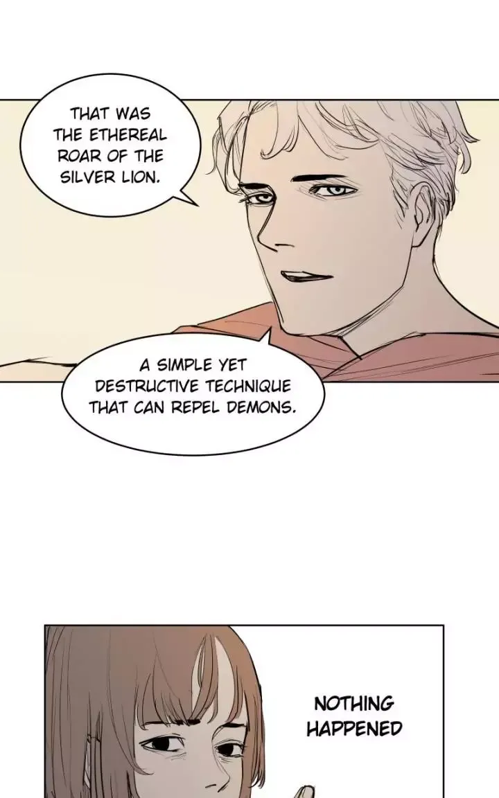 Read Love Advice from the Great Duke of Hell (en) Manga Online
