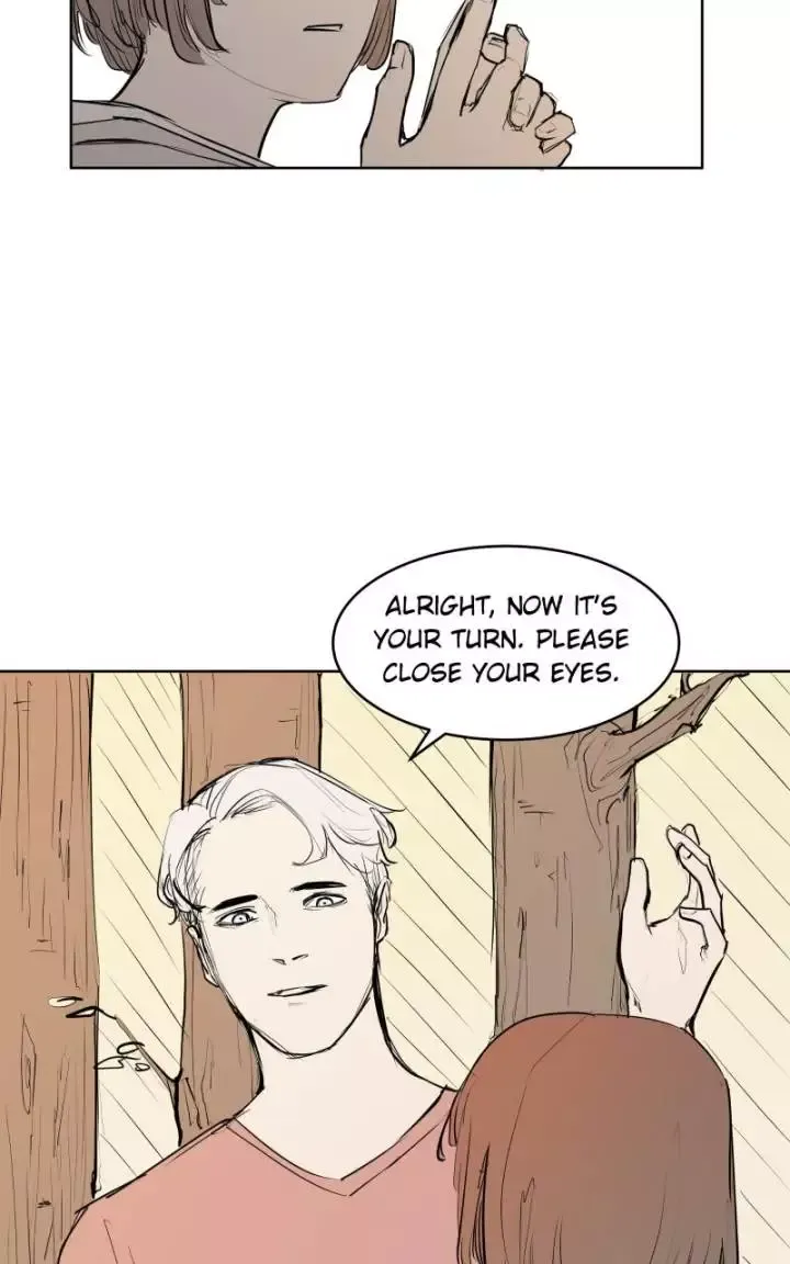 Read Love Advice from the Great Duke of Hell (en) Manga Online