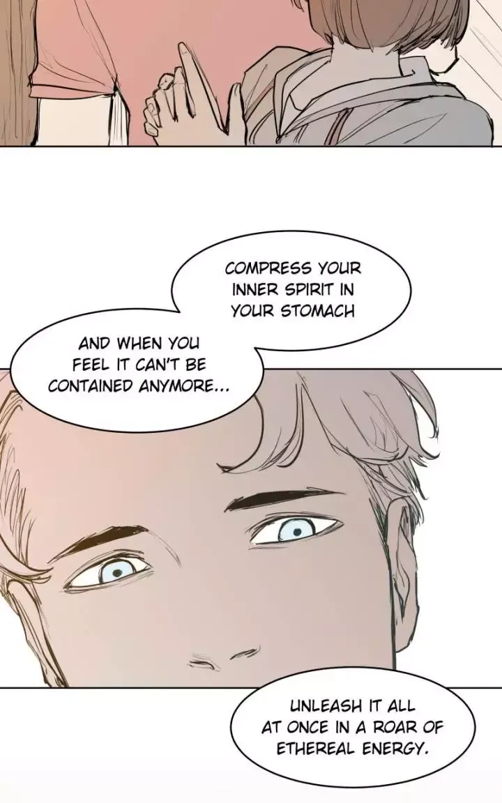 Read Love Advice from the Great Duke of Hell (en) Manga Online