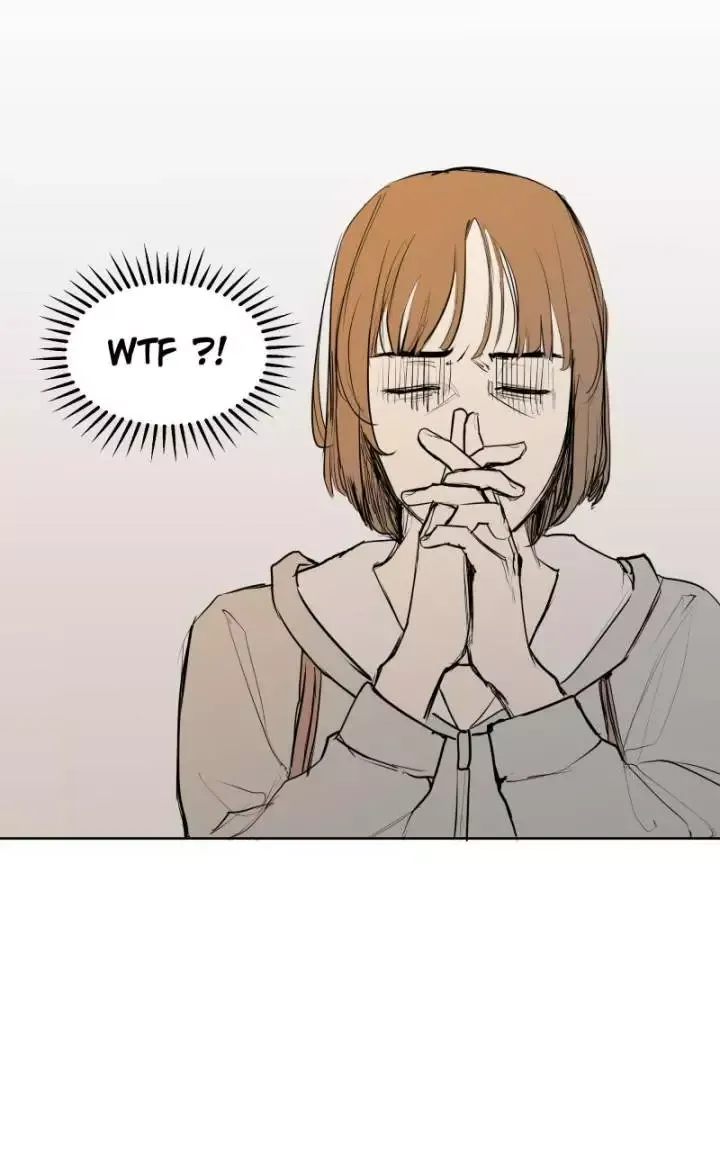 Read Love Advice from the Great Duke of Hell (en) Manga Online