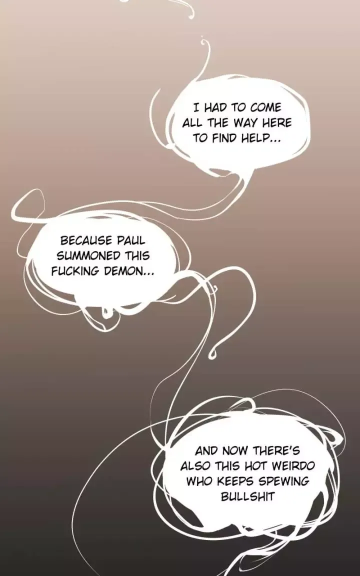 Read Love Advice from the Great Duke of Hell (en) Manga Online
