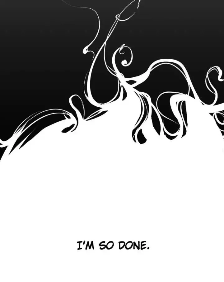 Read Love Advice from the Great Duke of Hell (en) Manga Online