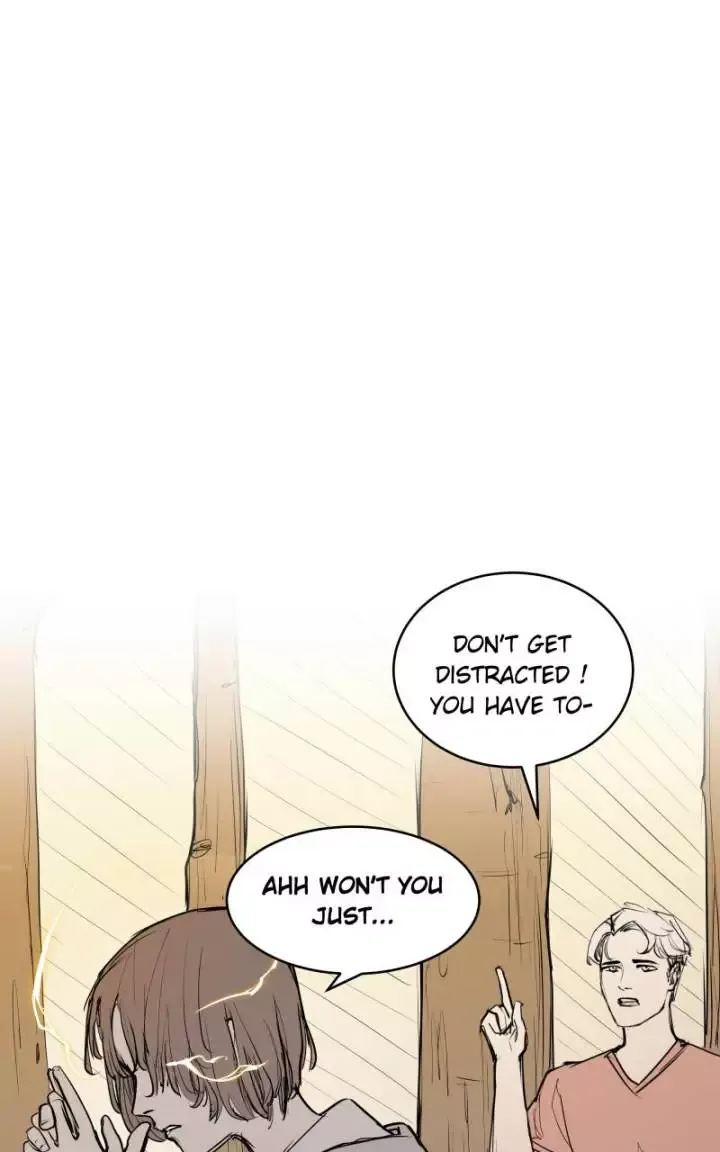 Read Love Advice from the Great Duke of Hell (en) Manga Online