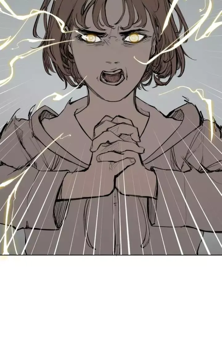 Read Love Advice from the Great Duke of Hell (en) Manga Online
