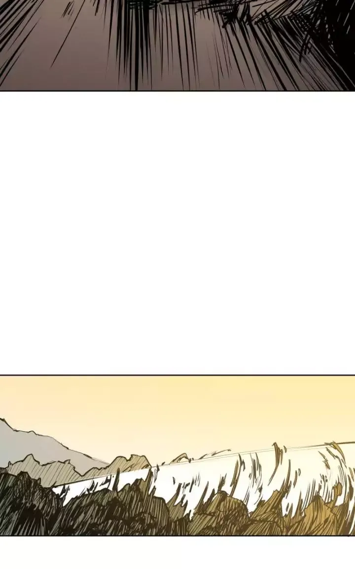 Read Love Advice from the Great Duke of Hell (en) Manga Online