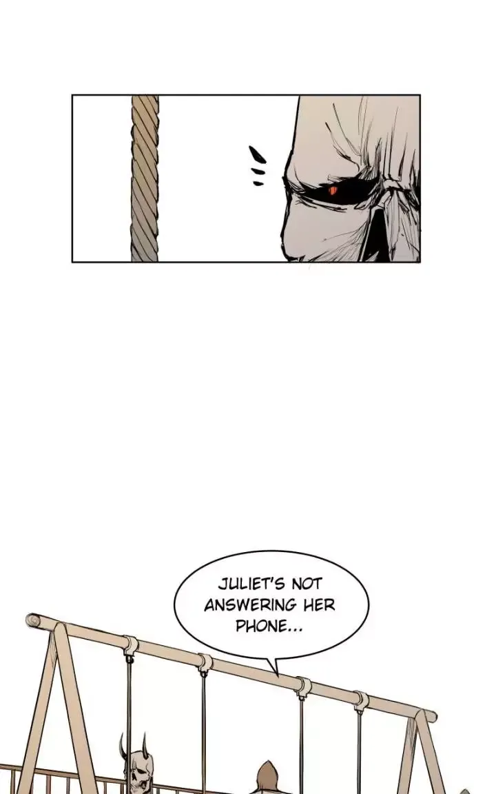 Read Love Advice from the Great Duke of Hell (en) Manga Online