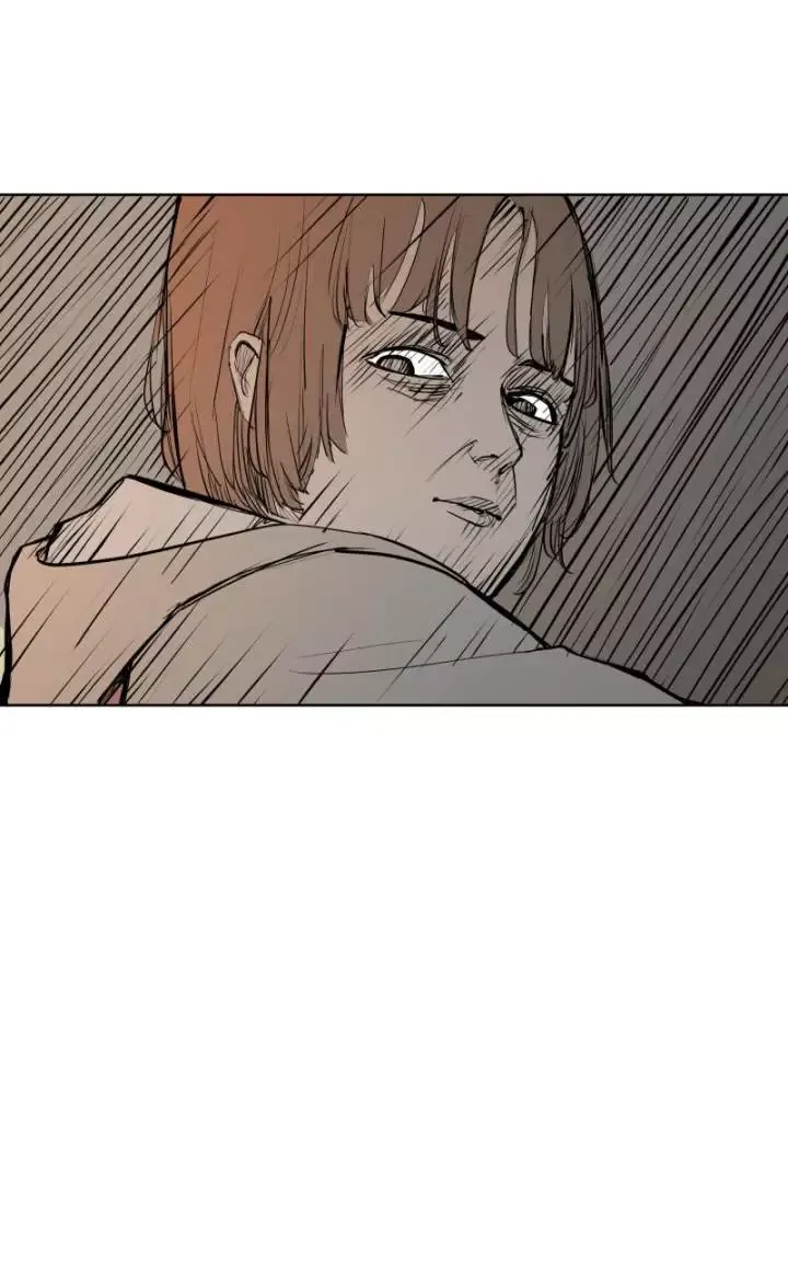 Read Love Advice from the Great Duke of Hell (en) Manga Online