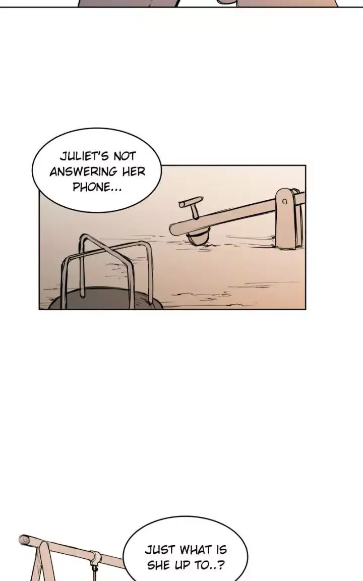 Read Love Advice from the Great Duke of Hell (en) Manga Online