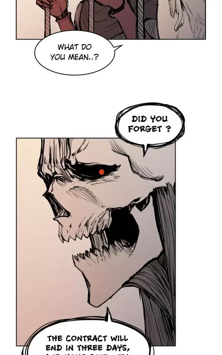 Read Love Advice from the Great Duke of Hell (en) Manga Online