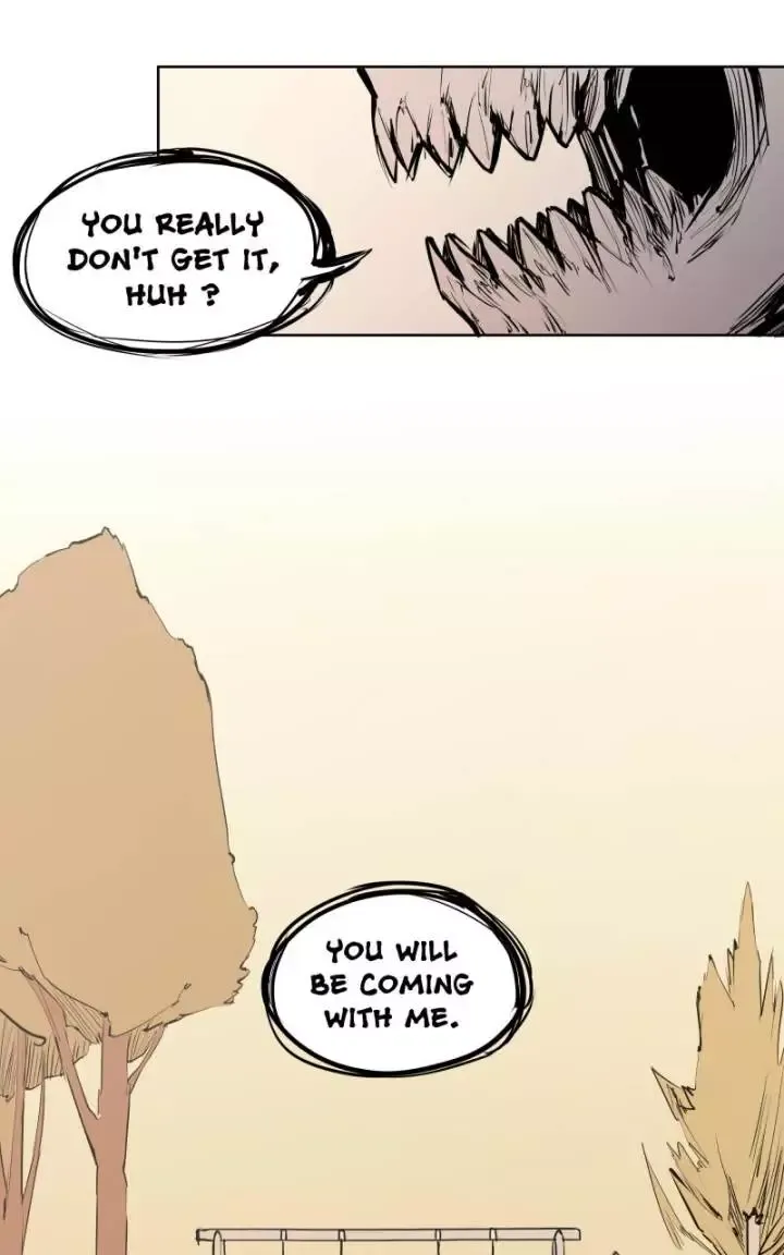 Read Love Advice from the Great Duke of Hell (en) Manga Online