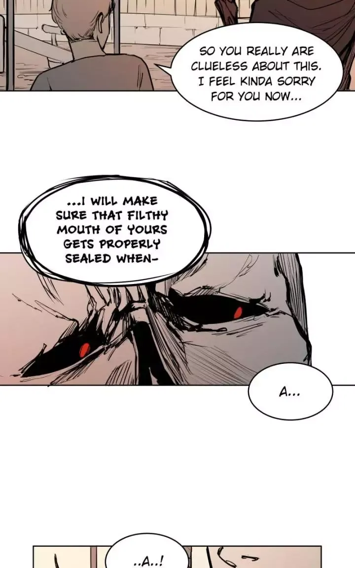 Read Love Advice from the Great Duke of Hell (en) Manga Online