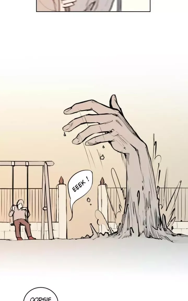 Read Love Advice from the Great Duke of Hell (en) Manga Online