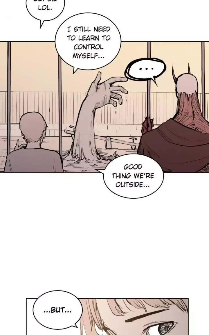 Read Love Advice from the Great Duke of Hell (en) Manga Online