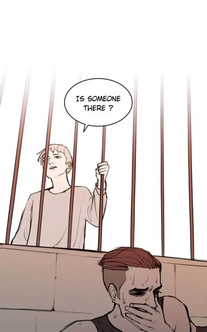 Read Love Advice from the Great Duke of Hell (en) Manga Online