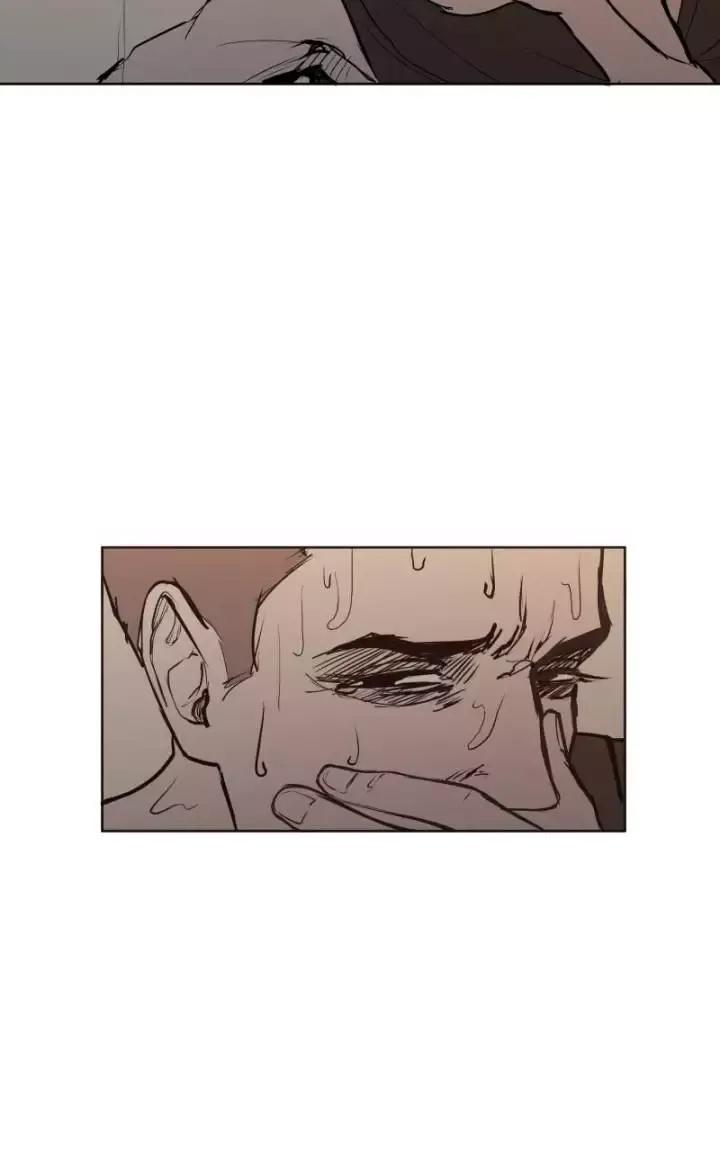 Read Love Advice from the Great Duke of Hell (en) Manga Online