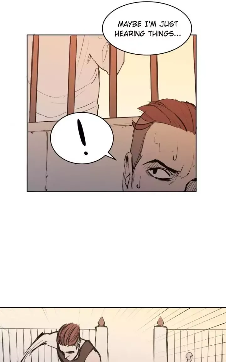 Read Love Advice from the Great Duke of Hell (en) Manga Online