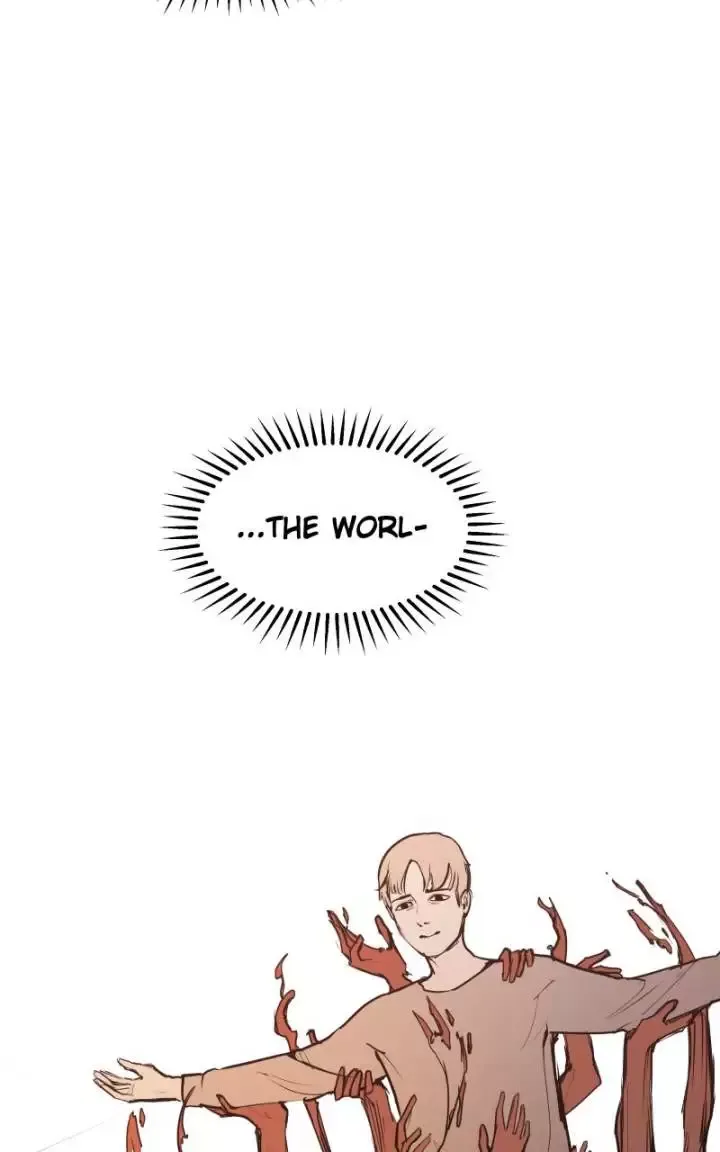 Read Love Advice from the Great Duke of Hell (en) Manga Online