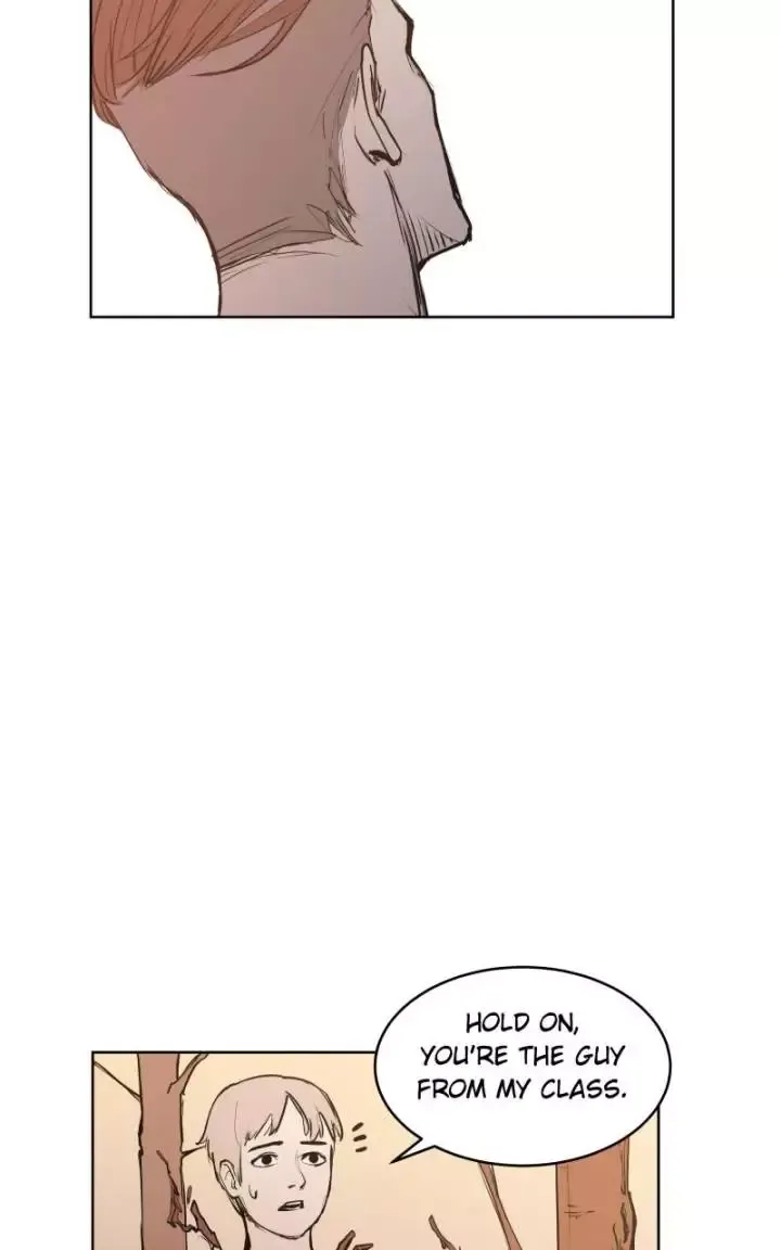 Read Love Advice from the Great Duke of Hell (en) Manga Online