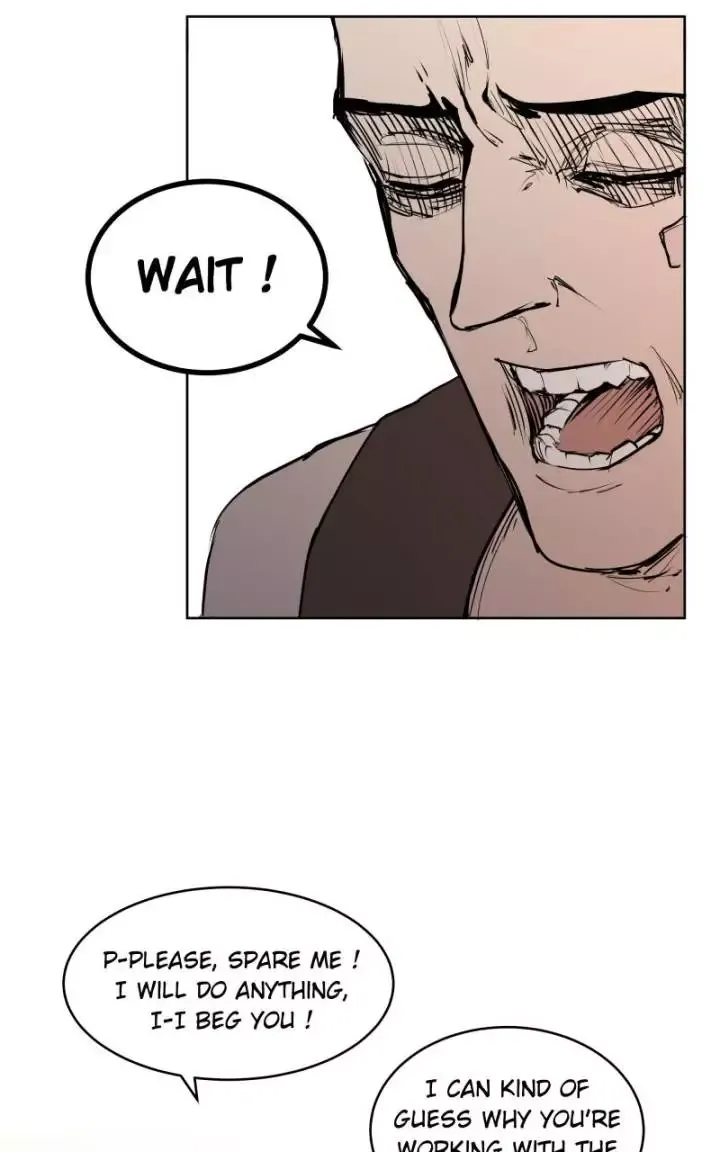 Read Love Advice from the Great Duke of Hell (en) Manga Online