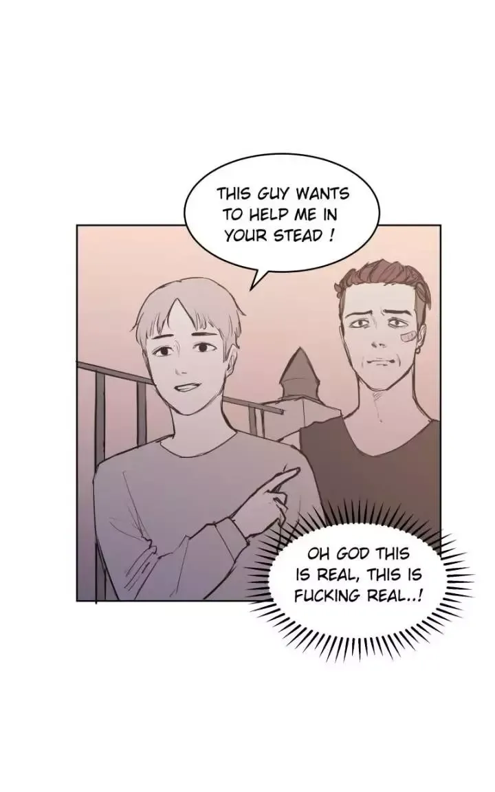 Read Love Advice from the Great Duke of Hell (en) Manga Online