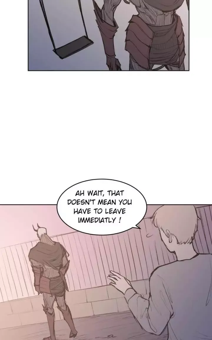 Read Love Advice from the Great Duke of Hell (en) Manga Online