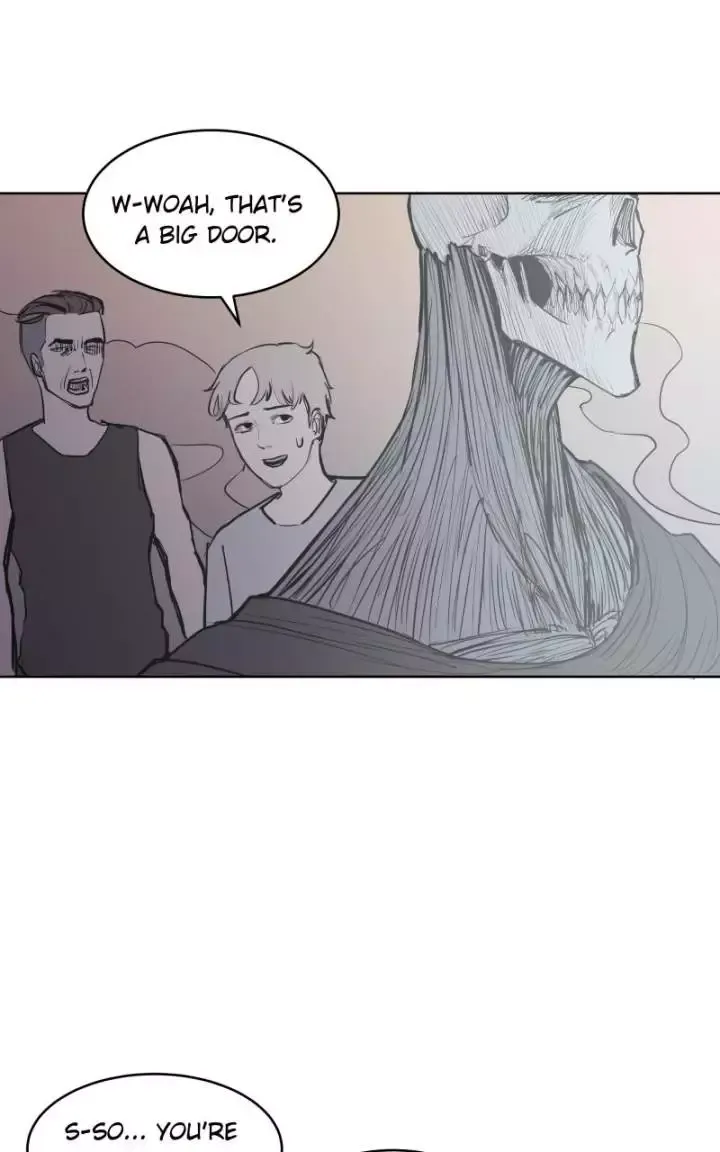 Read Love Advice from the Great Duke of Hell (en) Manga Online