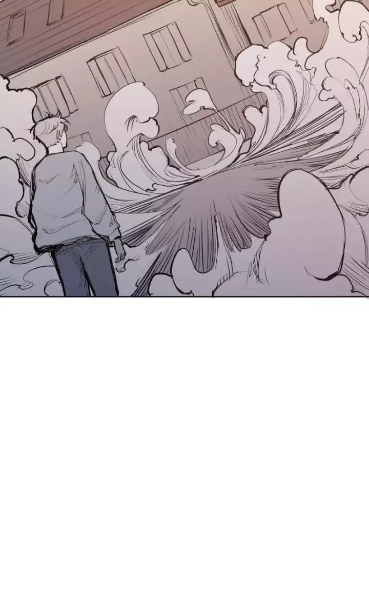 Read Love Advice from the Great Duke of Hell (en) Manga Online