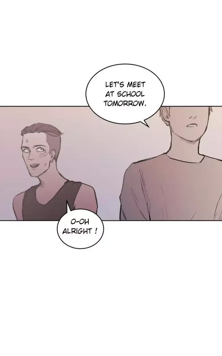 Read Love Advice from the Great Duke of Hell (en) Manga Online