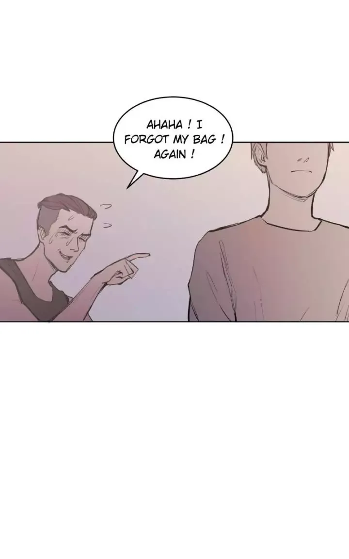 Read Love Advice from the Great Duke of Hell (en) Manga Online