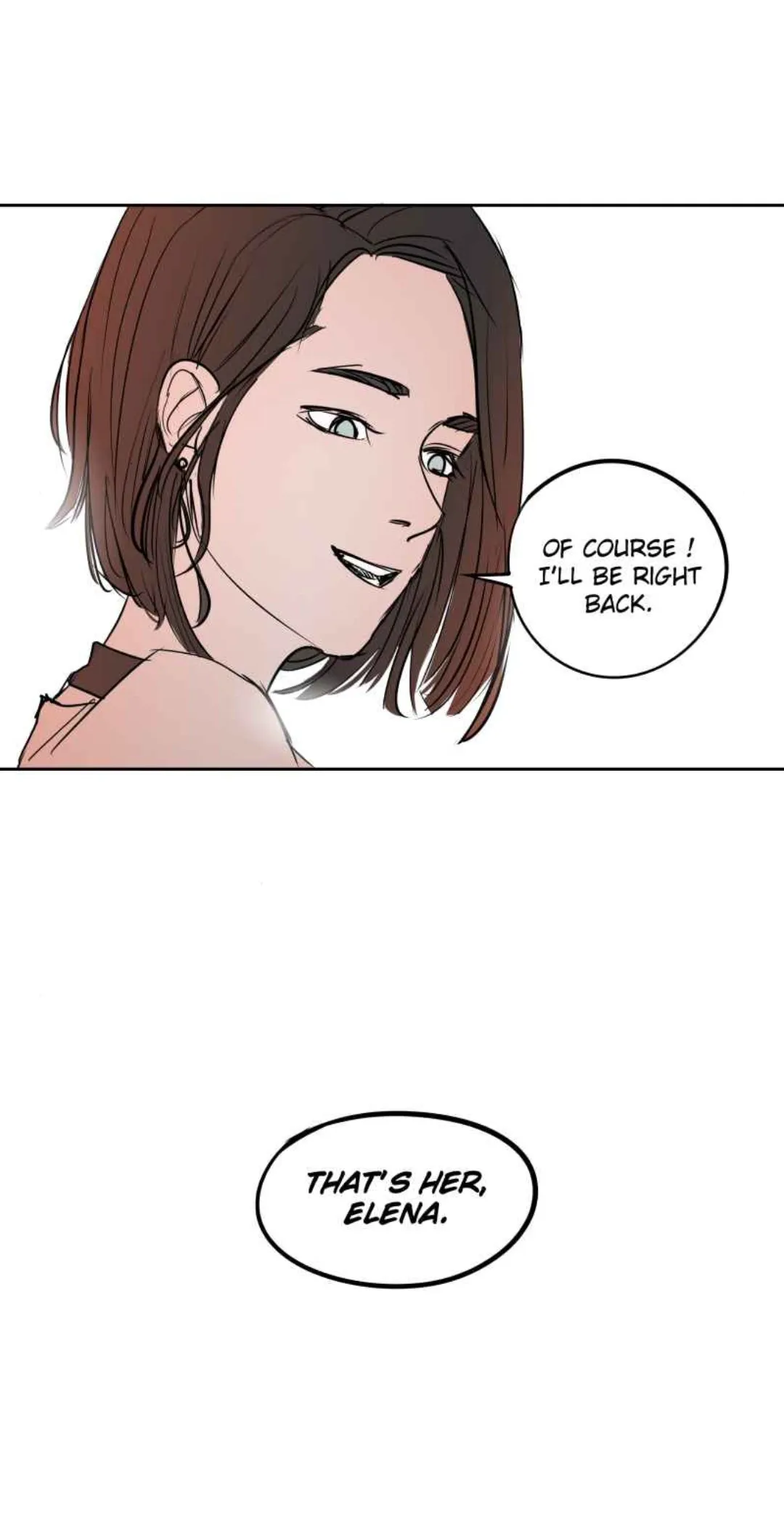 Read Love Advice from the Great Duke of Hell (en) Manga Online