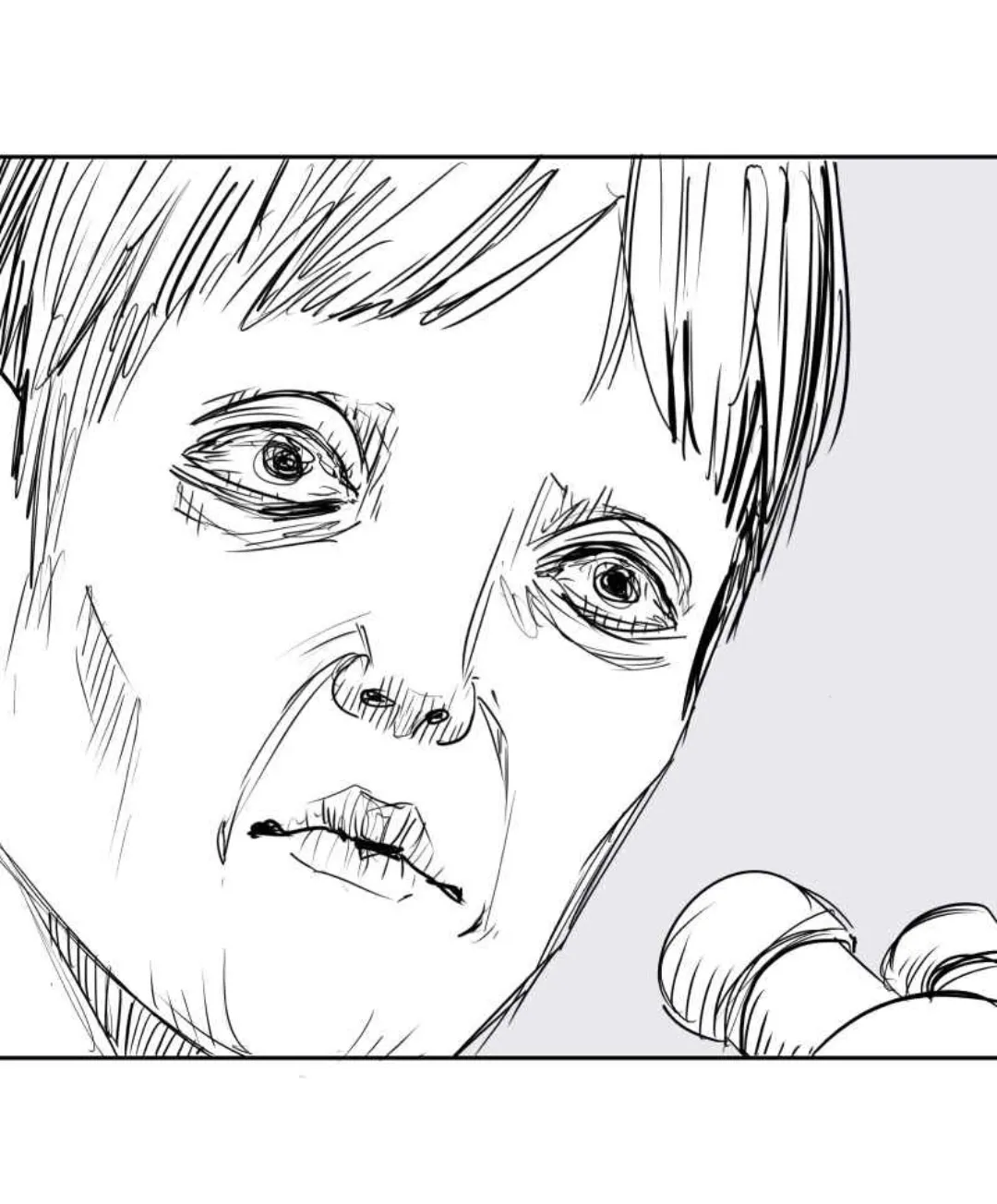 Read Love Advice from the Great Duke of Hell (en) Manga Online