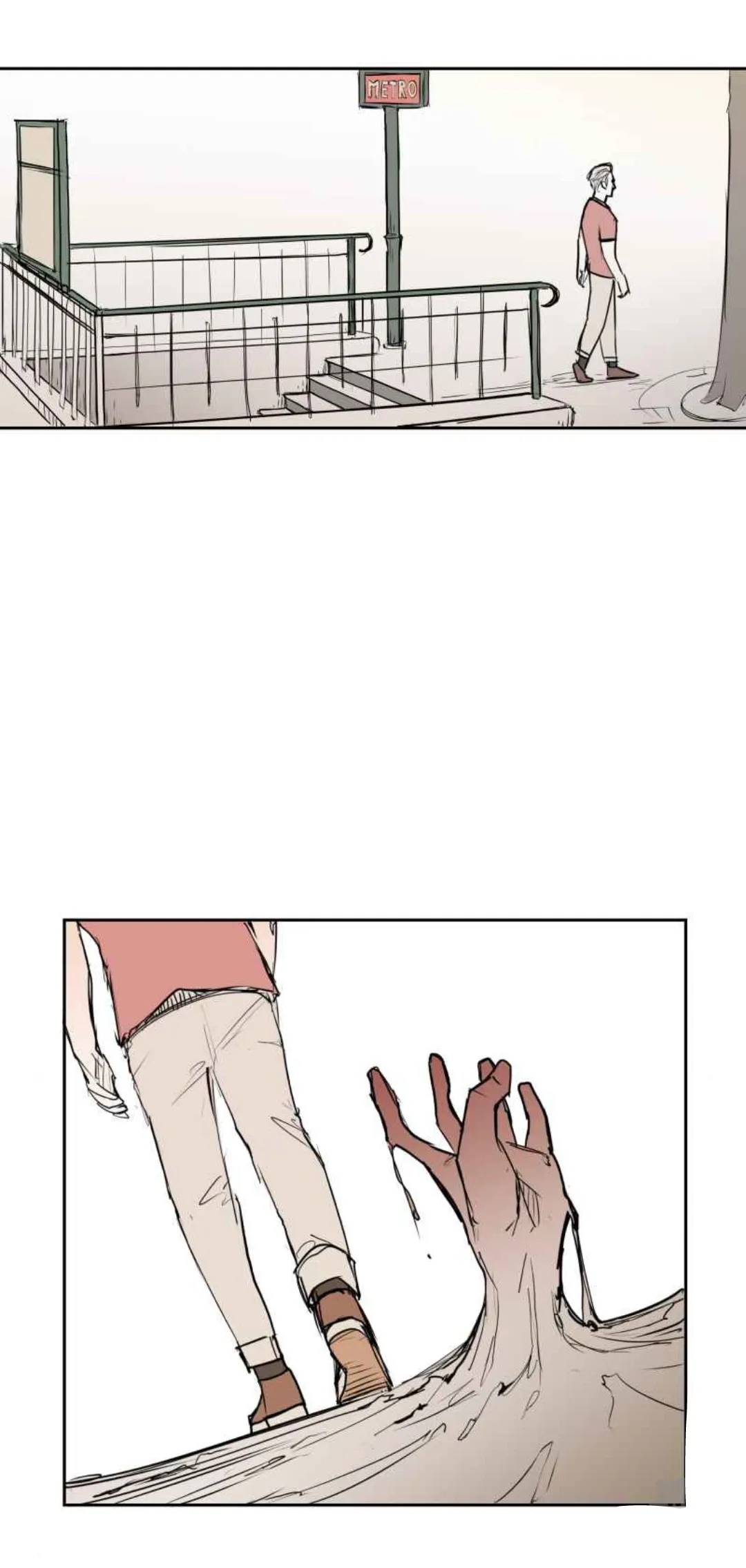 Read Love Advice from the Great Duke of Hell (en) Manga Online