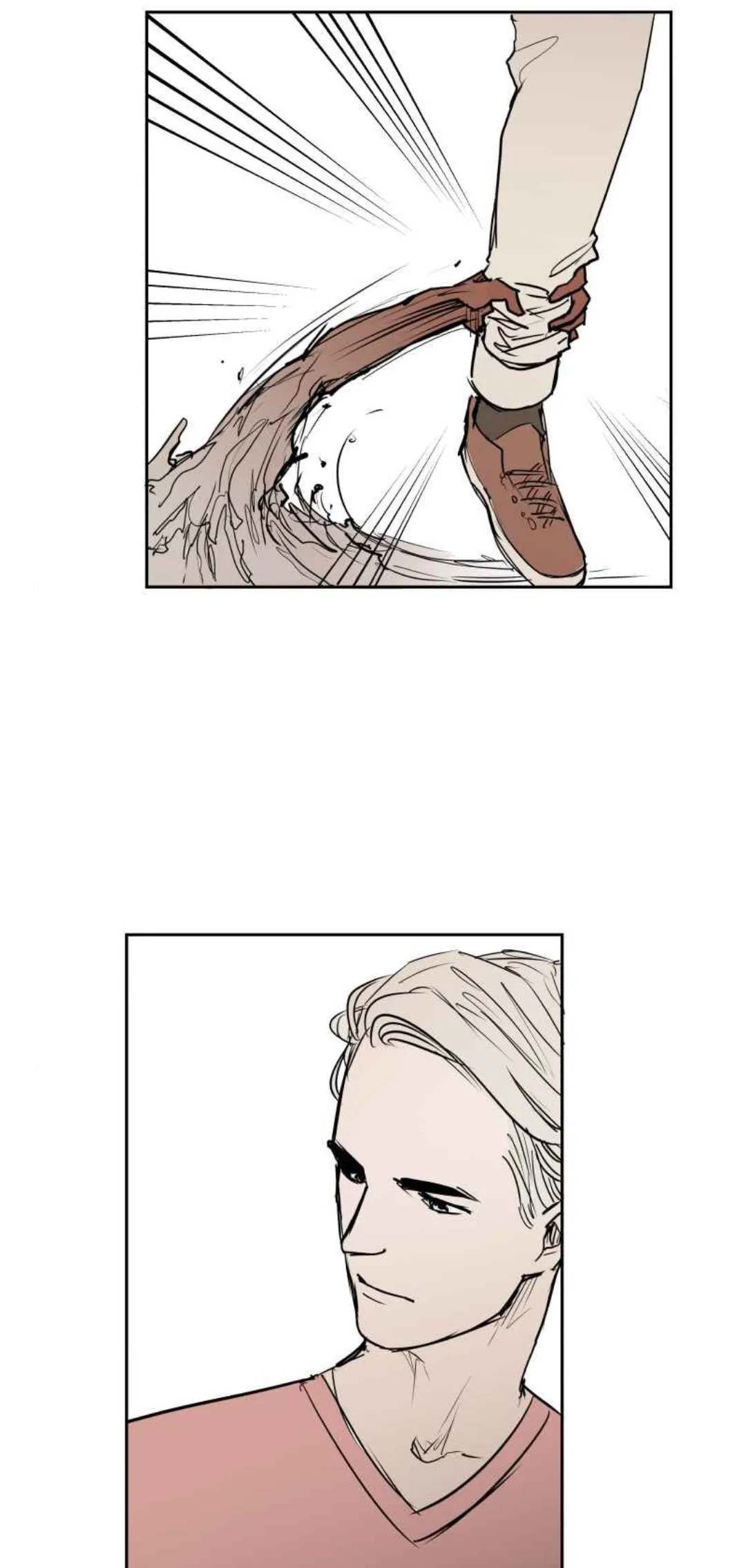 Read Love Advice from the Great Duke of Hell (en) Manga Online