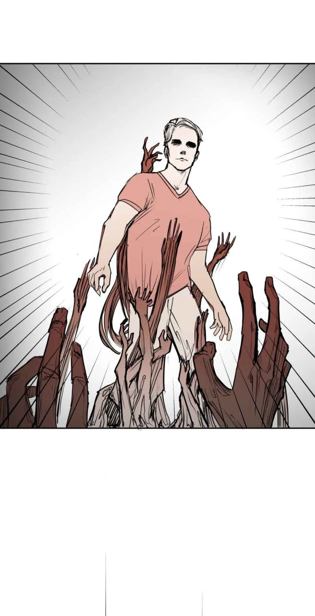 Read Love Advice from the Great Duke of Hell (en) Manga Online