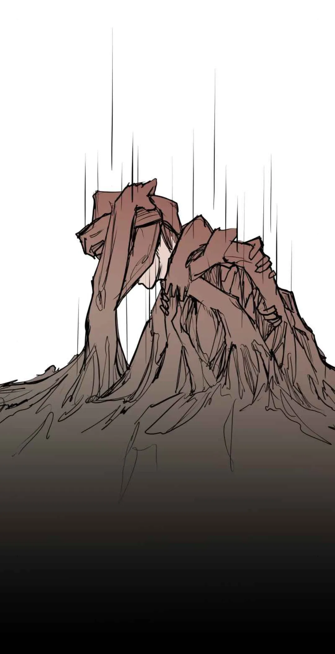 Read Love Advice from the Great Duke of Hell (en) Manga Online