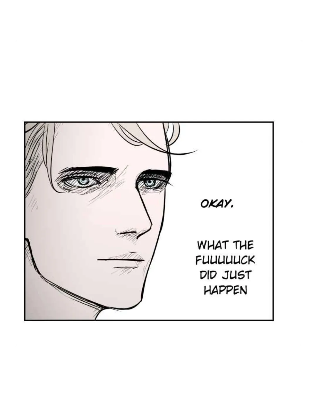 Read Love Advice from the Great Duke of Hell (en) Manga Online