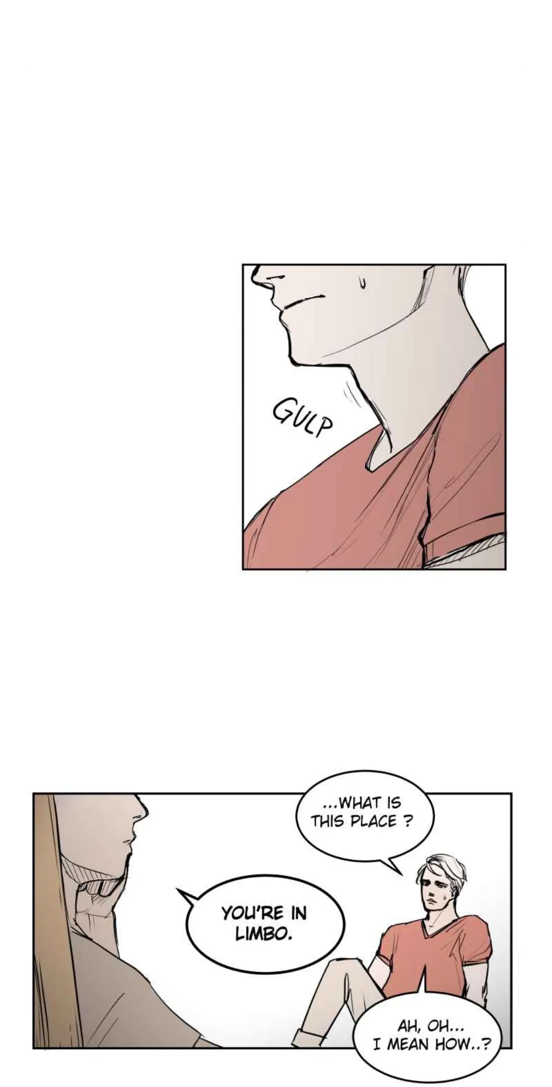 Read Love Advice from the Great Duke of Hell (en) Manga Online